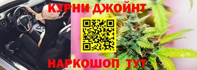 MDMA Premium VHQ Коммунар